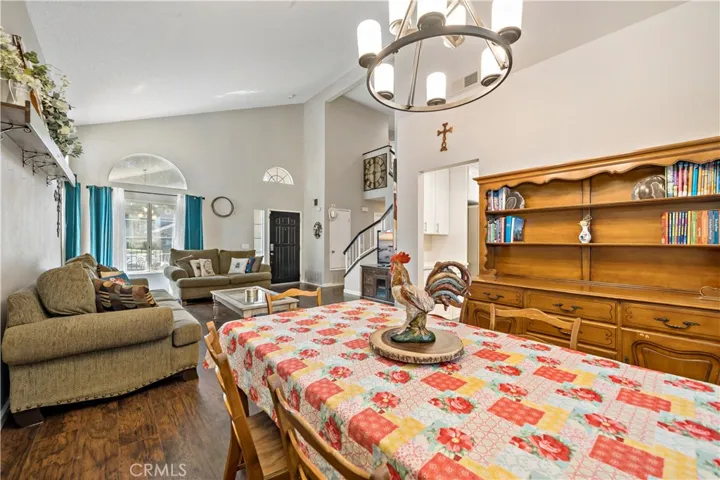 29688 Jura Ct, Menifee, California 92584