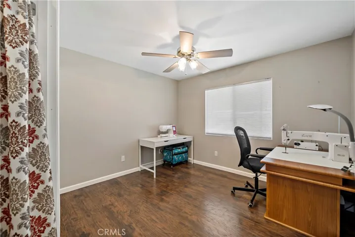 29688 Jura Ct, Menifee, California 92584