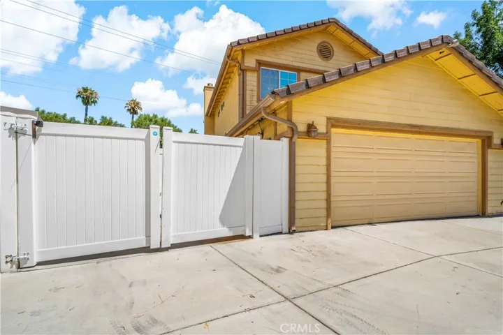 29688 Jura Ct, Menifee, California 92584
