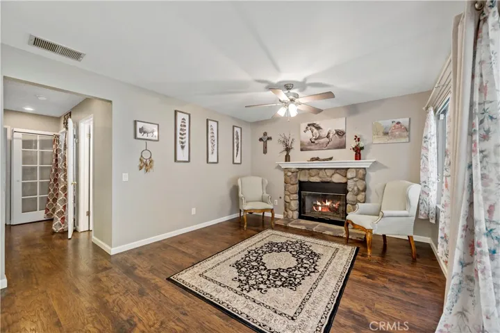 29688 Jura Ct, Menifee, California 92584