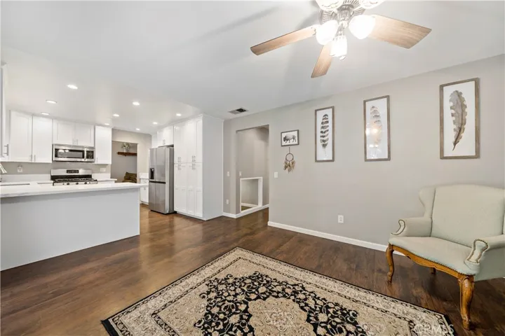 29688 Jura Ct, Menifee, California 92584