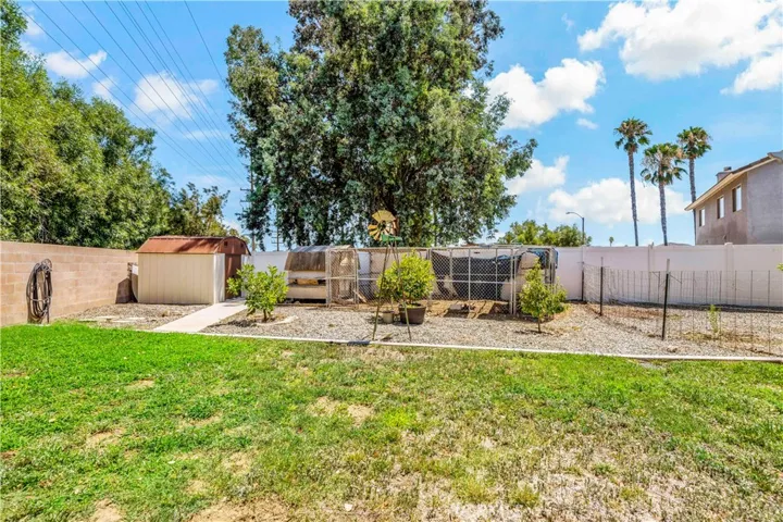 29688 Jura Ct, Menifee, California 92584
