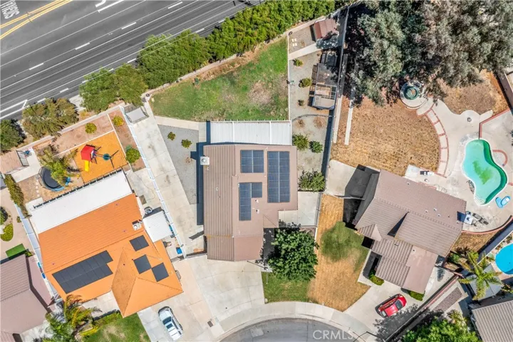 29688 Jura Ct, Menifee, California 92584