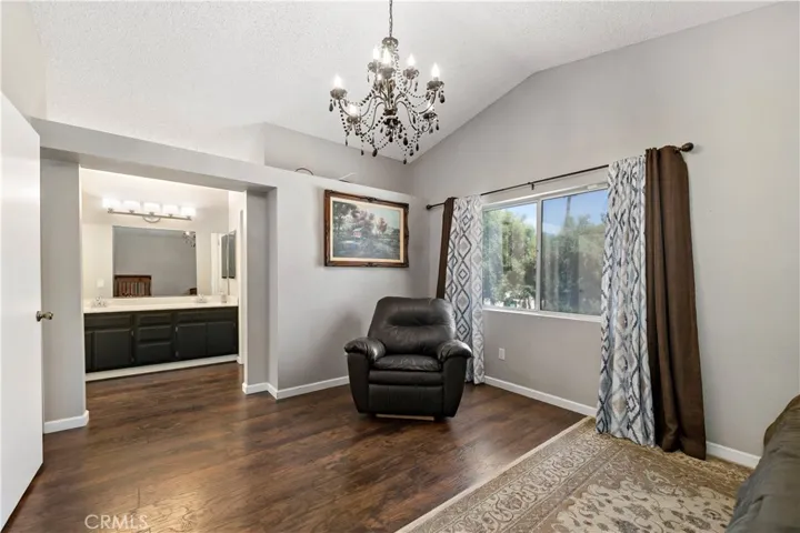 29688 Jura Ct, Menifee, California 92584