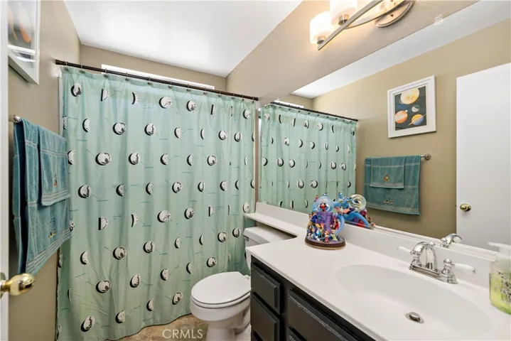29688 Jura Ct, Menifee, California 92584