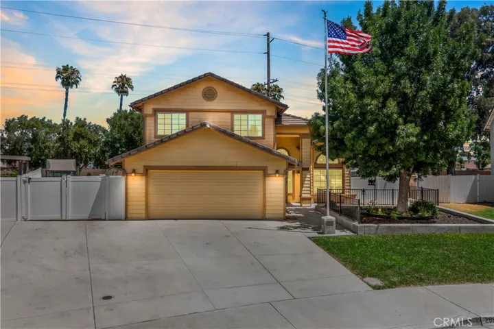 29688 Jura Ct, Menifee, California 92584