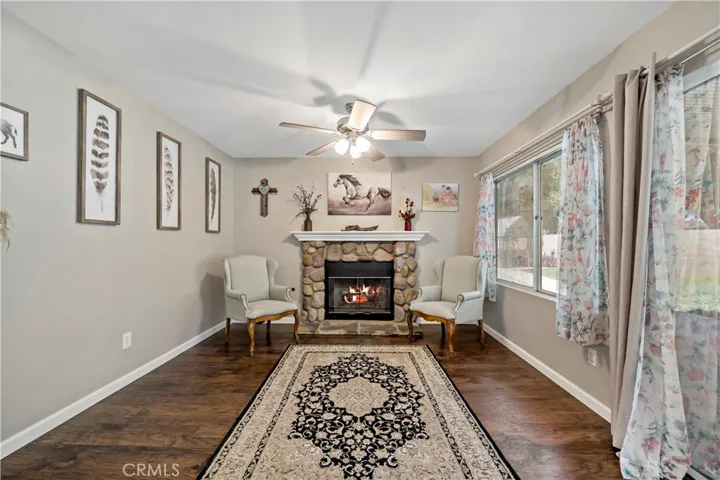 29688 Jura Ct, Menifee, California 92584