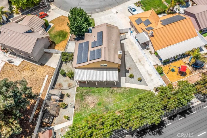29688 Jura Ct, Menifee, California 92584
