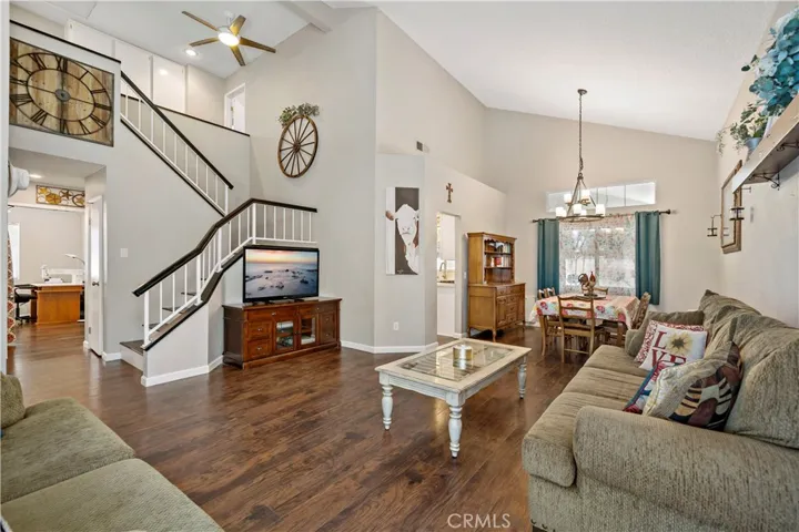 29688 Jura Ct, Menifee, California 92584