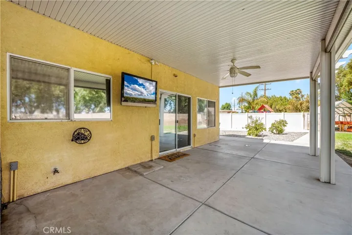 29688 Jura Ct, Menifee, California 92584