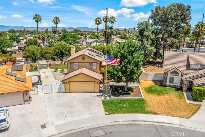 29688 Jura Ct, Menifee, California 92584