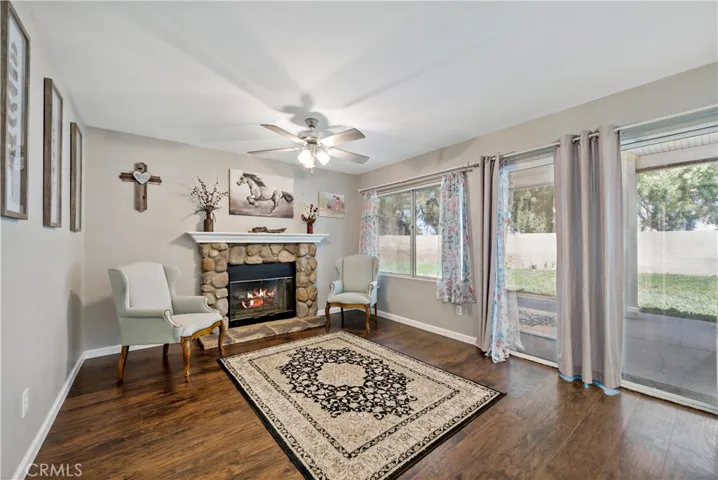 29688 Jura Ct, Menifee, California 92584