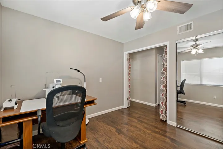 29688 Jura Ct, Menifee, California 92584