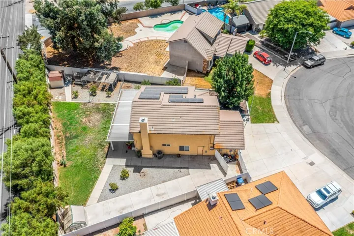 29688 Jura Ct, Menifee, California 92584