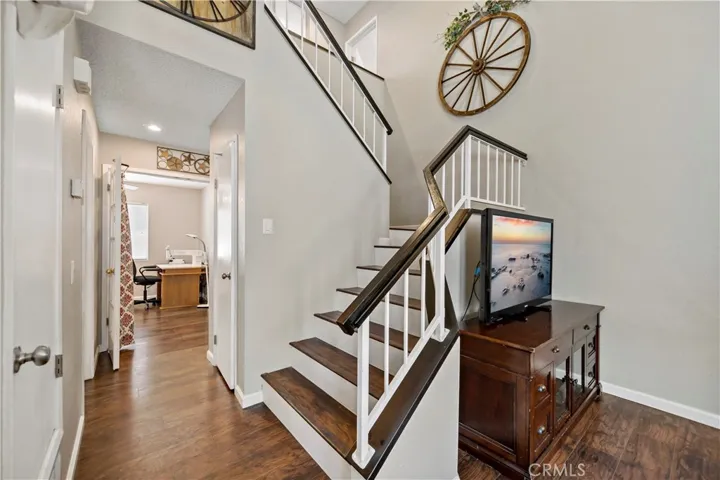 29688 Jura Ct, Menifee, California 92584
