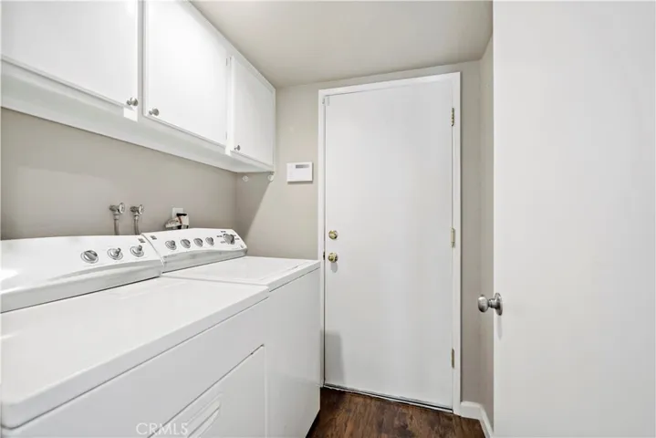29688 Jura Ct, Menifee, California 92584