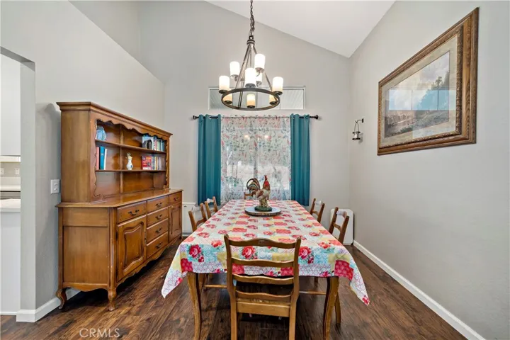 29688 Jura Ct, Menifee, California 92584