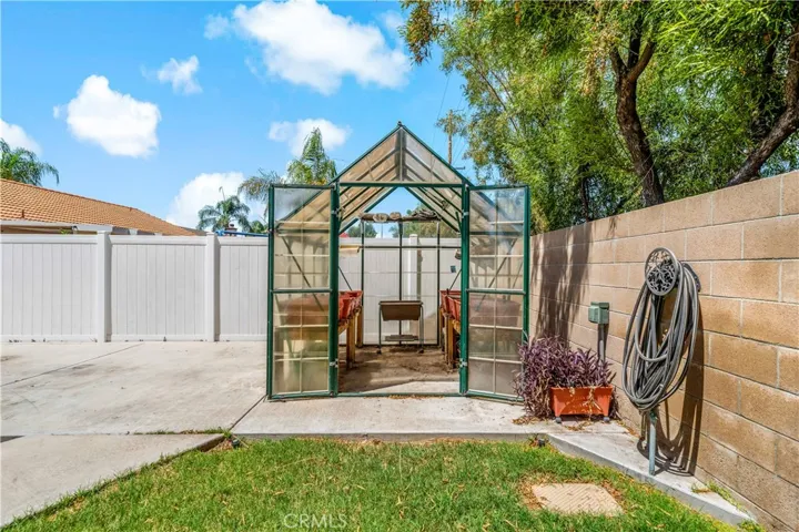 29688 Jura Ct, Menifee, California 92584