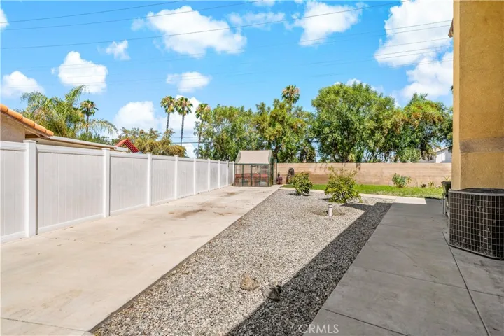 29688 Jura Ct, Menifee, California 92584