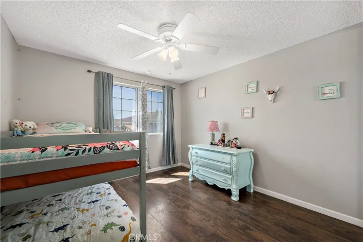 29688 Jura Ct, Menifee, California 92584