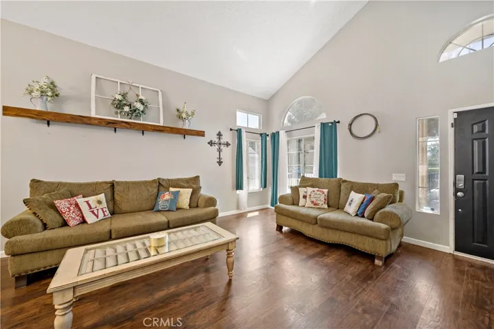 29688 Jura Ct, Menifee, California 92584