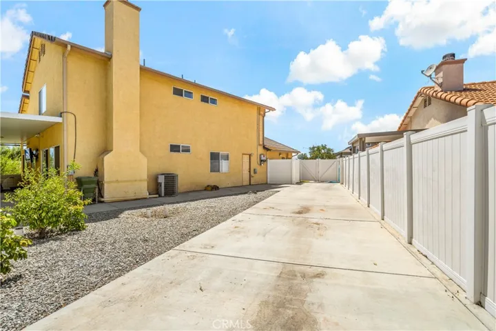29688 Jura Ct, Menifee, California 92584