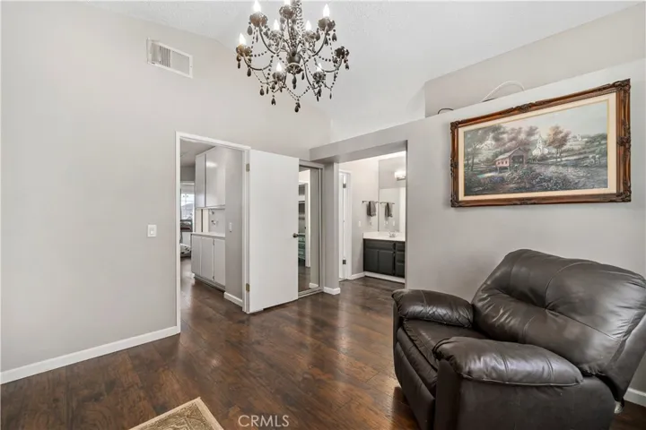 29688 Jura Ct, Menifee, California 92584