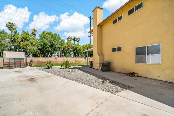 29688 Jura Ct, Menifee, California 92584