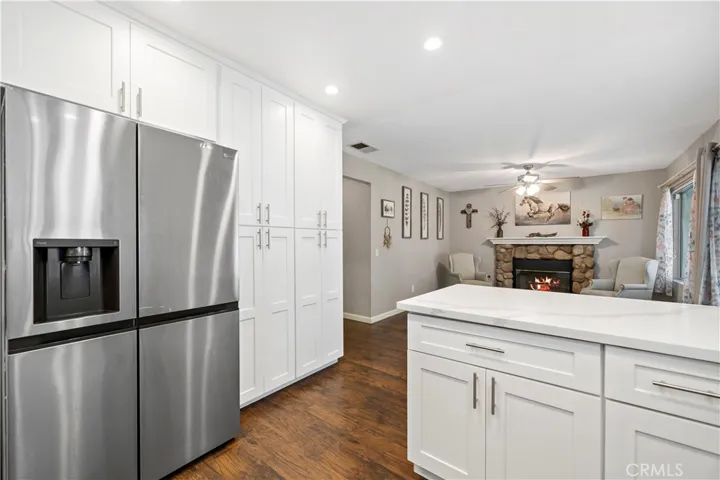 29688 Jura Ct, Menifee, California 92584