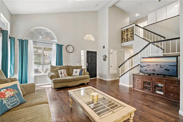 29688 Jura Ct, Menifee, California 92584