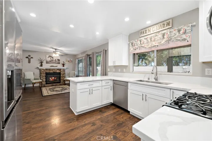29688 Jura Ct, Menifee, California 92584