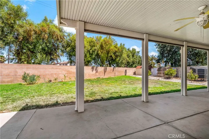 29688 Jura Ct, Menifee, California 92584