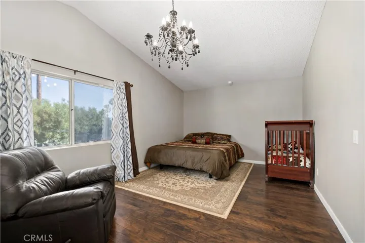 29688 Jura Ct, Menifee, California 92584