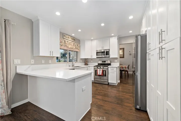 29688 Jura Ct, Menifee, California 92584