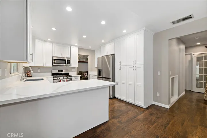 29688 Jura Ct, Menifee, California 92584
