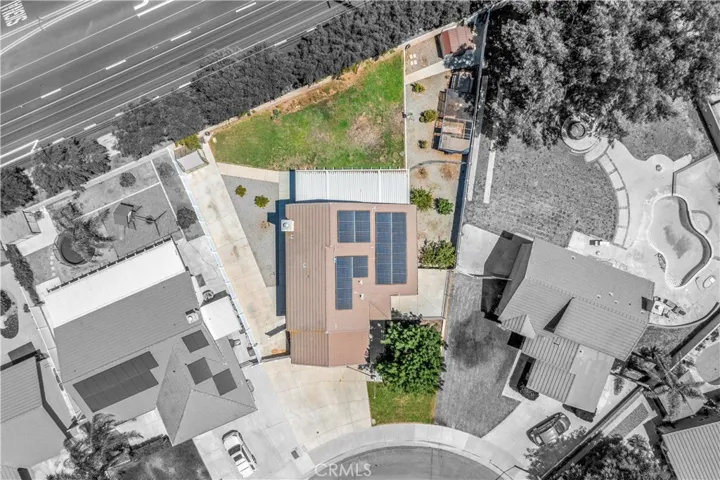 29688 Jura Ct, Menifee, California 92584