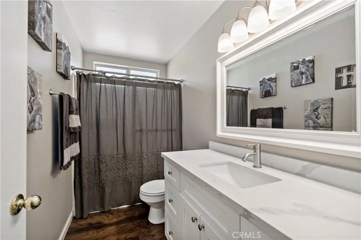 29688 Jura Ct, Menifee, California 92584