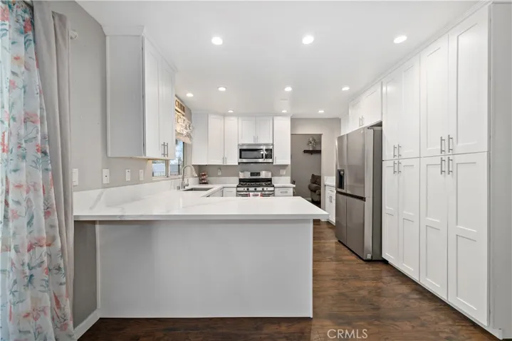 29688 Jura Ct, Menifee, California 92584