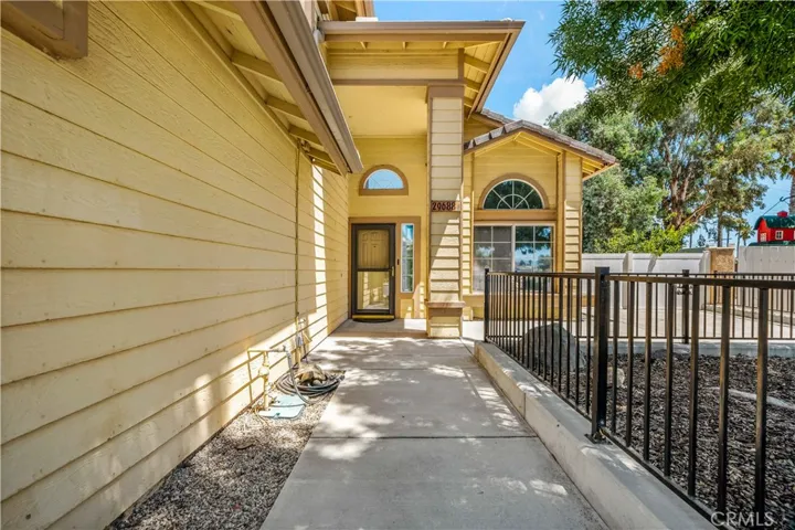 29688 Jura Ct, Menifee, California 92584