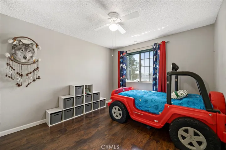 29688 Jura Ct, Menifee, California 92584