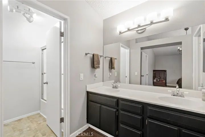 29688 Jura Ct, Menifee, California 92584
