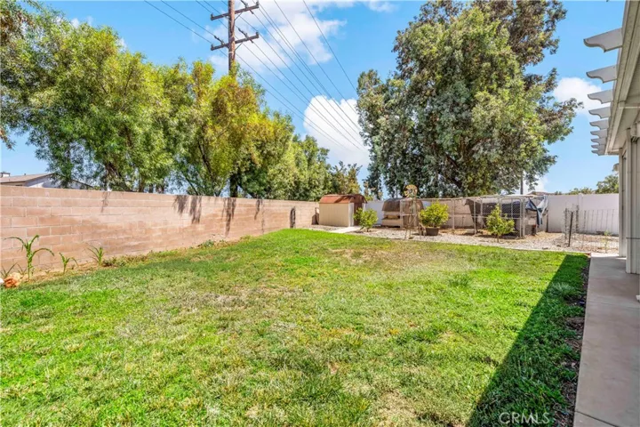 29688 Jura Ct, Menifee, California 92584