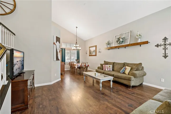 29688 Jura Ct, Menifee, California 92584