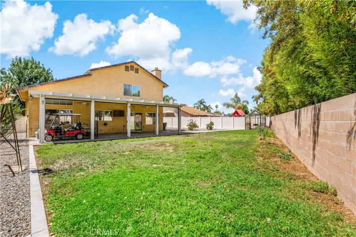 29688 Jura Ct, Menifee, California 92584