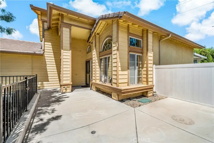 29688 Jura Ct, Menifee, California 92584