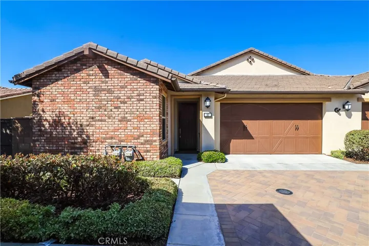 107 Burgess, Irvine, California 92618