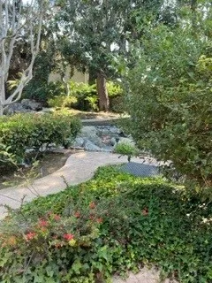 3671 Country Club Drive L, Long Beach, California 90807 home-pic-1