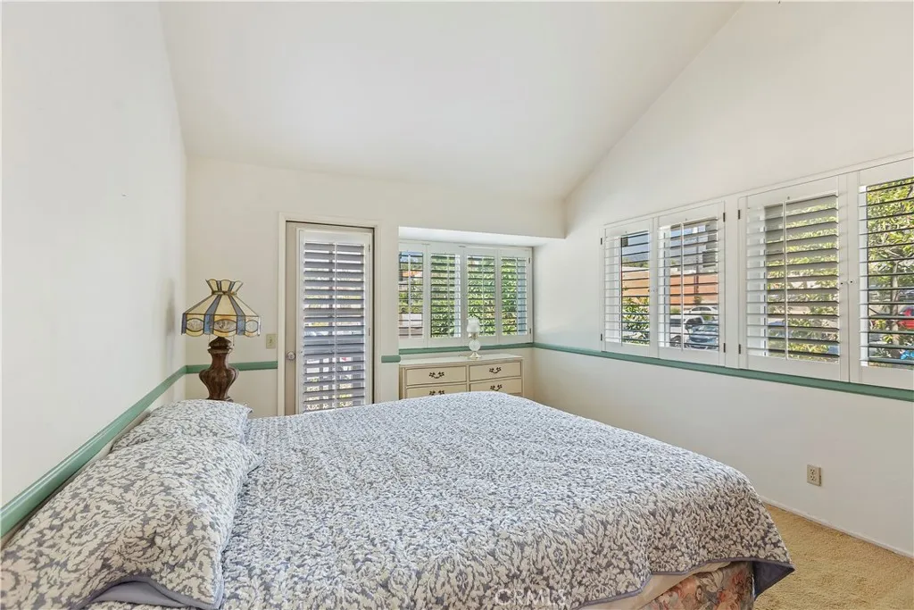 103 Esperanza Avenue H, Sierra Madre, California 91024 home-pic-22