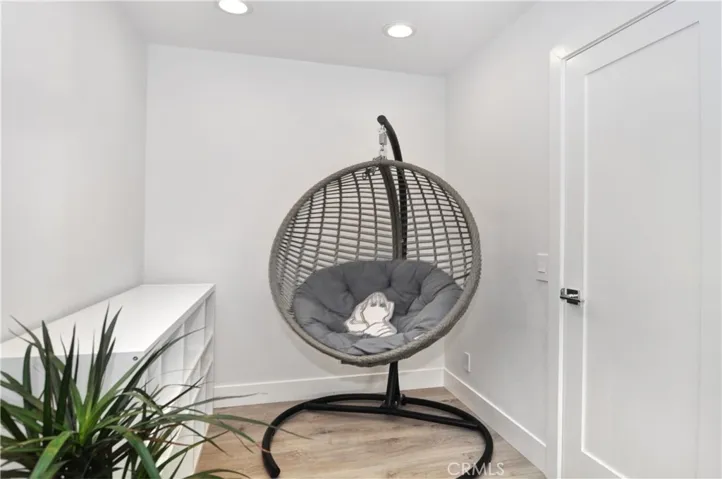 3861 Aruba Circle, Huntington Beach, California 92649