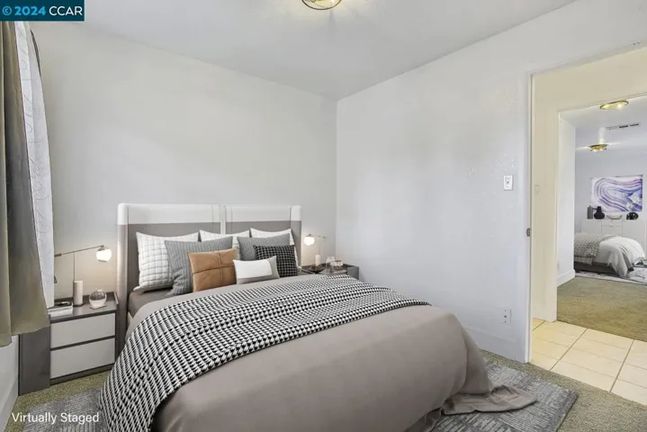 2101 Banyan Way, Antioch, California 94509
